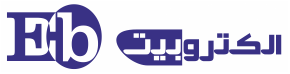 الکتروبیت